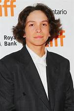 Gio Galicia (Movie Actor) Overview, Biography ·