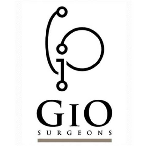 Gio's Approach to Plastic Surgery for Oc Moms