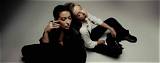 Gioli and Assia Wiki: a Journey Through Music and Artistry
