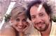 Giorgio Tsoukalos Wife: Unveiling the Life Behind the Ancient Aliens Expert