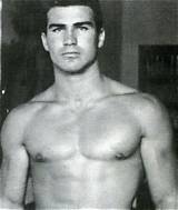 Giovanni Cianfriglia Net Worth