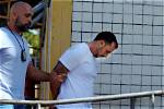 Giovanni Quintella Bezerra: the Rising Star in the World of Football