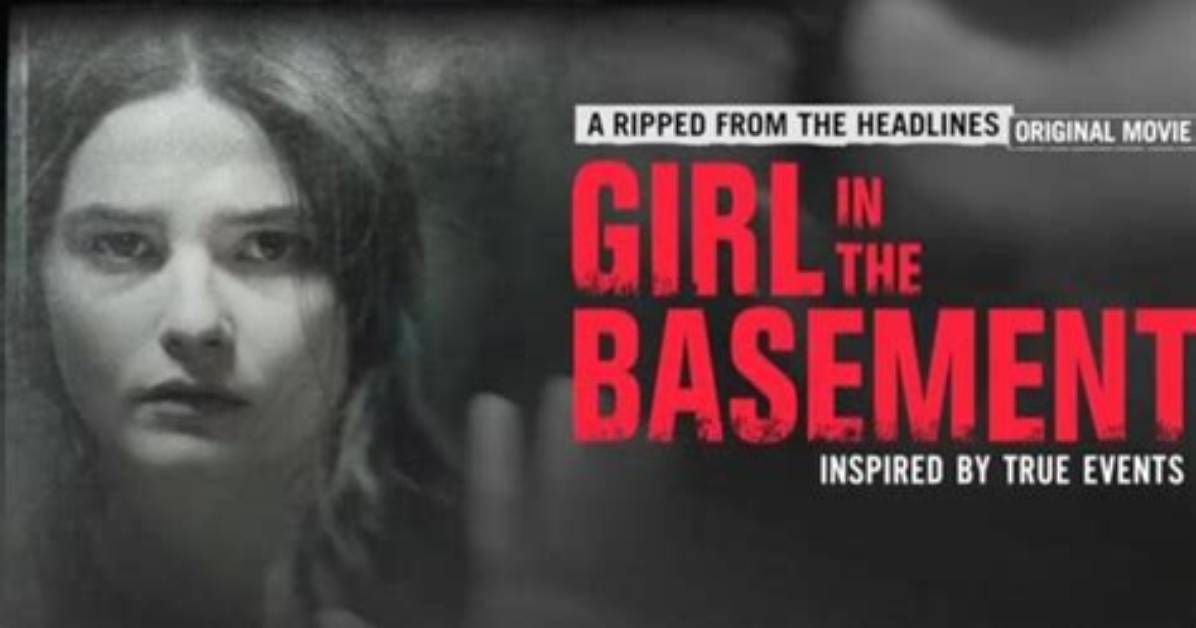 "Girl in the Basement": Uncovering the Unbelievable Truth
