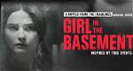"Girl in the Basement": Uncovering the Unbelievable Truth