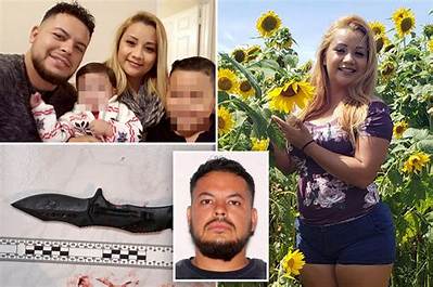 Girl Kills Younger Brother with Boyfriend’s Help in Up