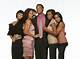 Girlfriends Cast Member Dies: a Heartfelt Tribute and Unforgettable Legacy