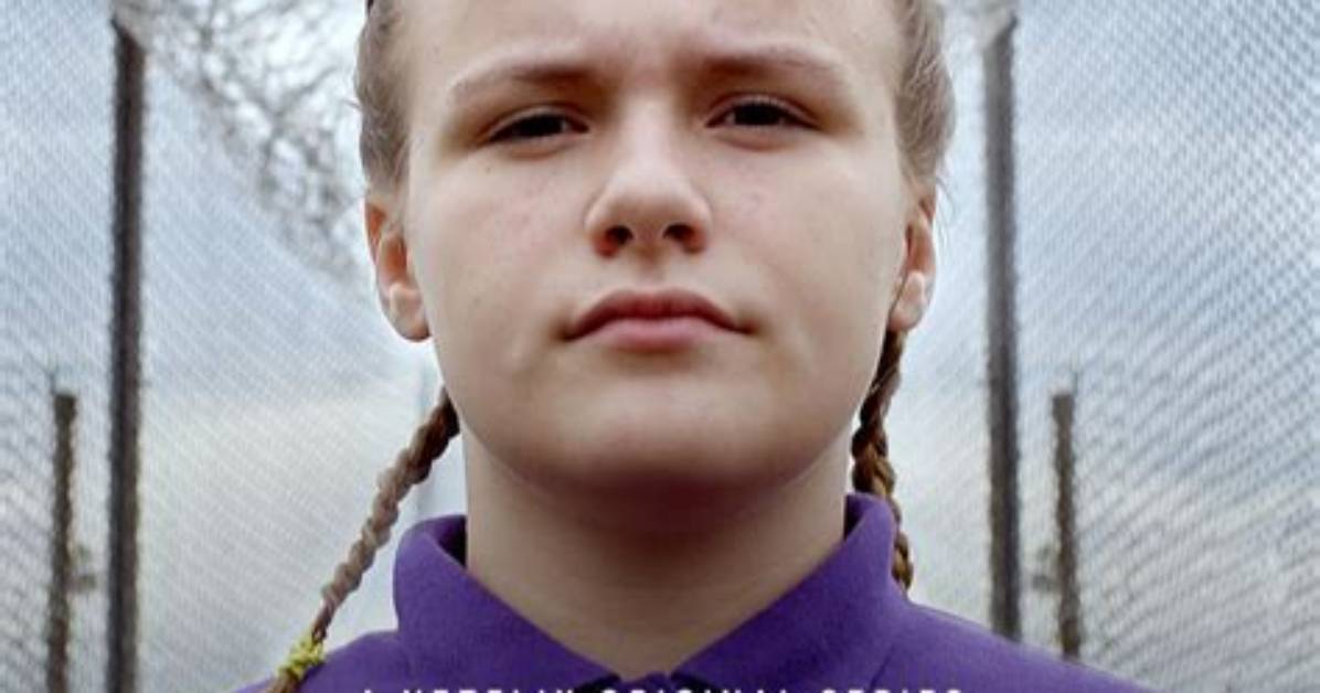 Girls Incarcerated Season 2: a Deep Dive into the Series and Its Impact