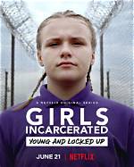 Girls Incarcerated Season 2: a Deep Dive into the Series and Its Impact