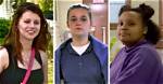Girls Incarcerated: Where Are They Now Season 2 – a Deep Dive into Their Lives and Stories