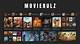 Girls Will Be Girls: Download Movierulz Telugu Movies – the Ultimate Guide