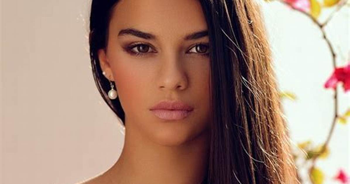 Girlylana Onlyfans Leak: the Truth Behind the Controversy