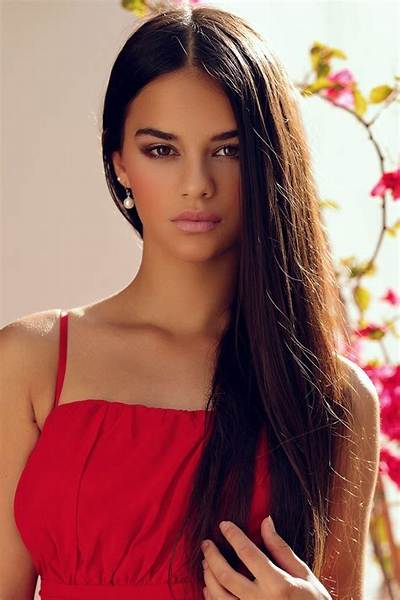 Girlylana Onlyfans Leak: the Truth Behind the Controversy