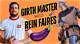 Girth Master: the Ultimate Guide to Understanding, Maximizing, and Mastering