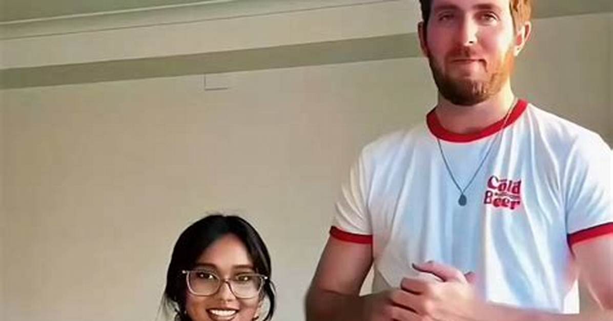 Girthmaster & Mia Z: Intimate Details Unveiled