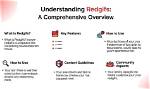 Girthmaster Redgifs: a Comprehensive Guide to Understanding Its Popularity and Impact