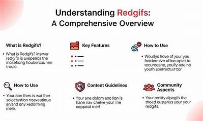 Girthmaster Redgifs: a Comprehensive Guide to Understanding Its Popularity and Impact