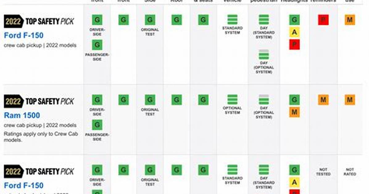 Girthmasterr Full Length Videos: a Comprehensive Guide