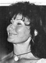 Giselle Hennessy's Death: Unraveling the Enigma