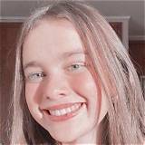Giulia Inostroza Net Worth
