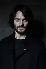 Giulio Berruti Net Worth