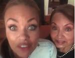 Gizelle Bryant Mother: the Ultimate Guide to Her Life, Influence, and Legacy