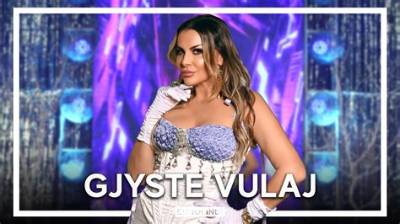 Gjyste Vulaj Mosha: Insights into the Life and Career of a Remarkable Personality