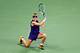 Gladys Portugal: a Remarkable Tale of Talent and Tenacity