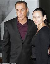 Gladys Portugues Bio, Age, Husband, Children, Career, Films, Books
