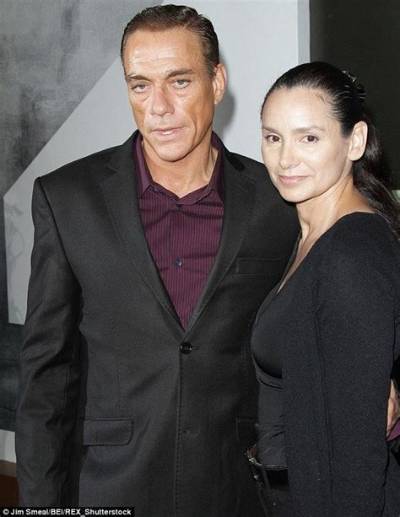 Gladys Portugues Bio, Age, Husband, Children, Career, Films, Books