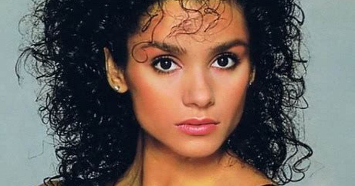 Gladys Portugues Bio Age