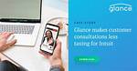 Glance at Business Performance with Glance. Intuit: the Ultimate Guide
