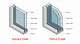Glass Block Windows Vs. Double Pane Windows