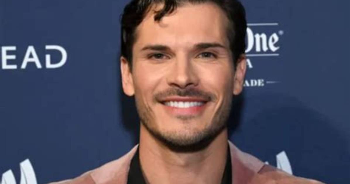 Gleb Alexandrov Height Weight Net Worth Age Birthday Wikipedia Who