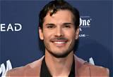 Gleb Alexandrov Height, Weight, Net Worth, Age, Birthday, Wikipedia, Who, Instagram, Biography