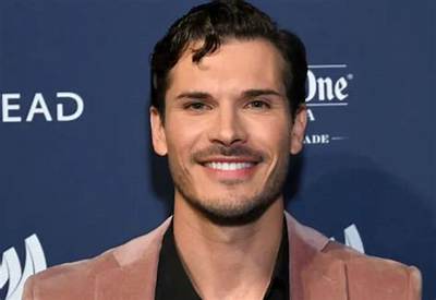 Gleb Alexandrov Height, Weight, Net Worth, Age, Birthday, Wikipedia, Who, Instagram, Biography
