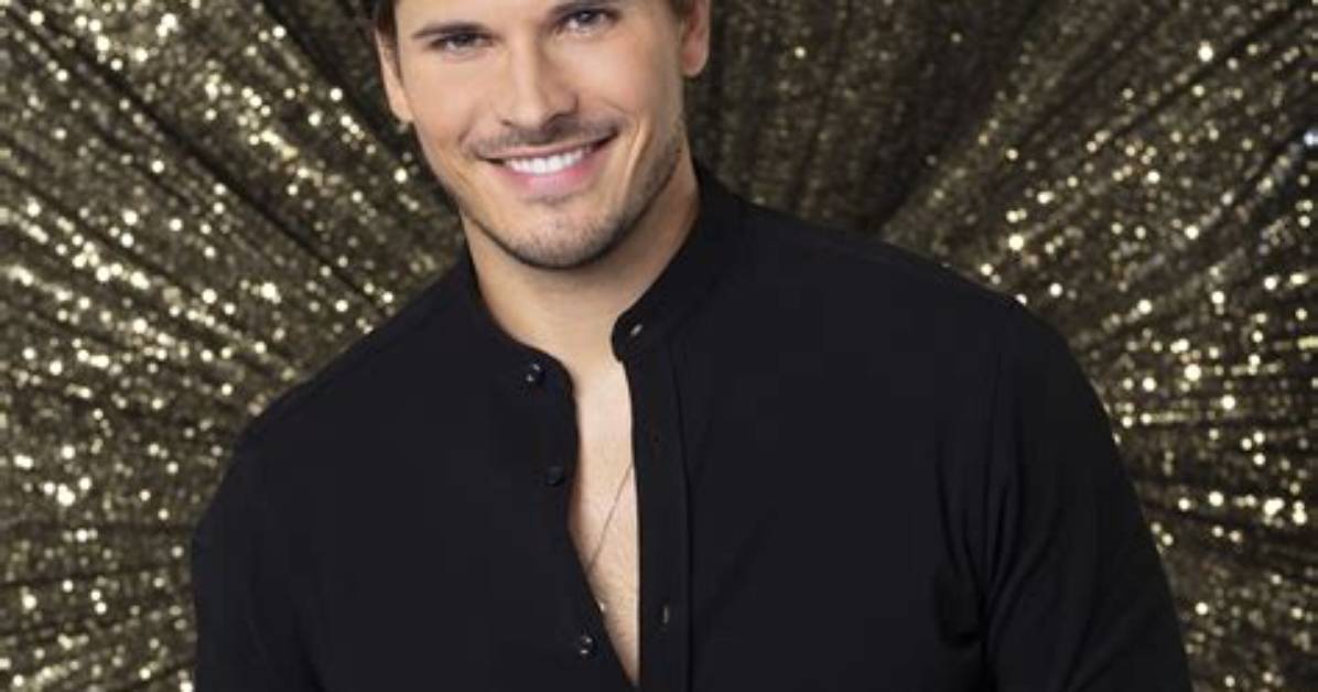 Gleb Savchenko on Dancing with the Stars: Amazing Performances!
