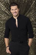 Gleb Savchenko on Dancing with the Stars: Amazing Performances!