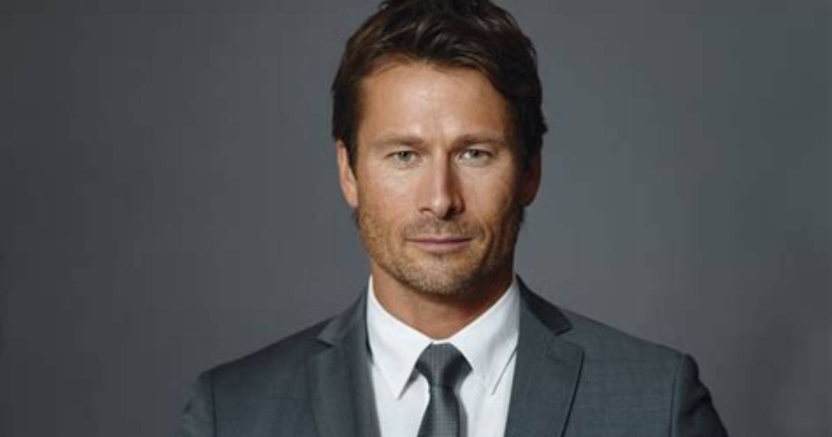Glen Boss Height, Weight, Net Worth, Age, Birthday, Wikipedia, Who, Nationality, Biography