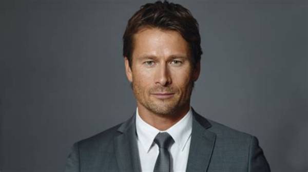 Glen Boss Height, Weight, Net Worth, Age, Birthday, Wikipedia, Who, Nationality, Biography