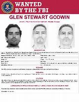 Glen Stewart Godwin Net Worth
