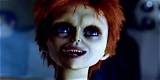 “Glenda from Seed of Chucky”: Kim Kardashian’s Natural Hair in North West’s Tiktok Video Leaves Netizens in Splits