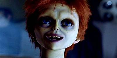 “Glenda from Seed of Chucky”: Kim Kardashian’s Natural Hair in North West’s Tiktok Video Leaves Netizens in Splits