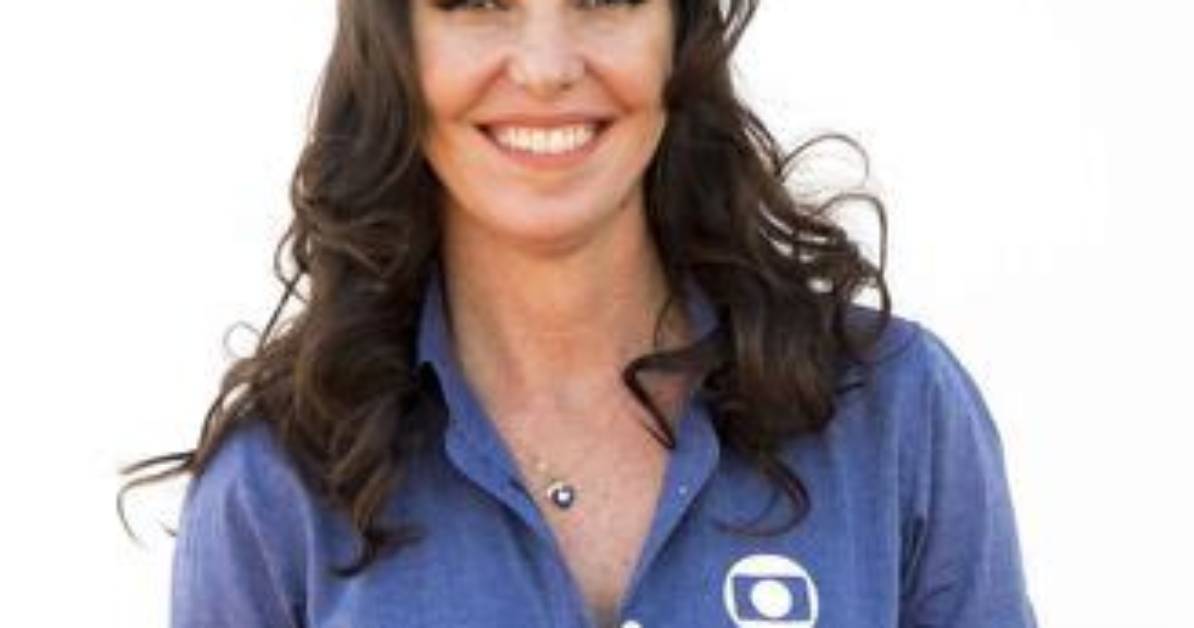 Glenda Kozlowski Net