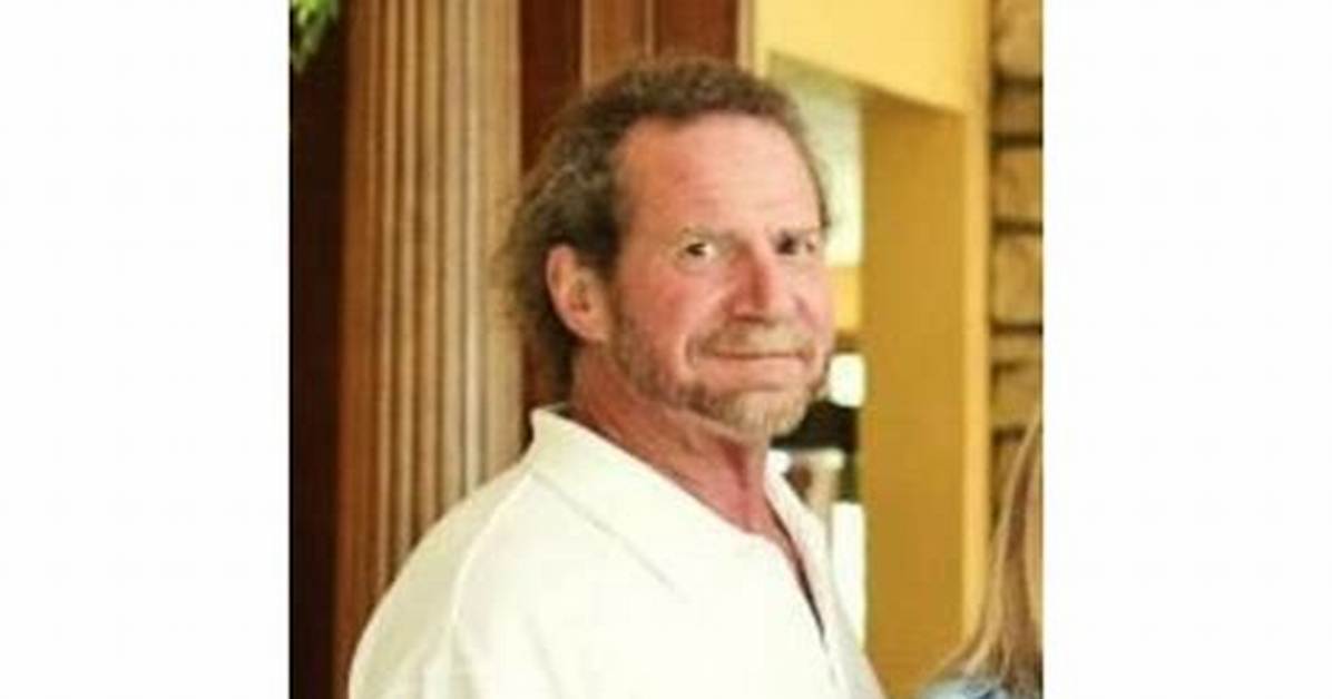 Glenn Bujnoch Net Worth