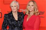 Glenn Close's Children and Their Inspiring Journeys