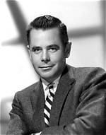 Glenn Ford: the Life and Career of a Hollywood Icon