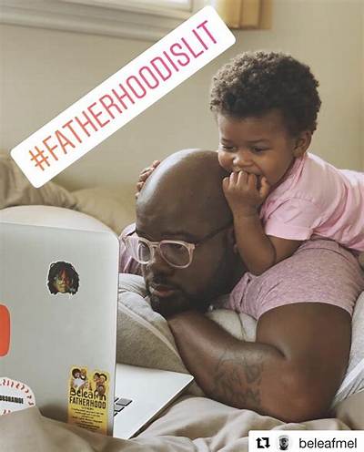 Glenn Henry – Beleaf in Fatherhood Height, Age, Wife, Biography, Wiki, Net Worth