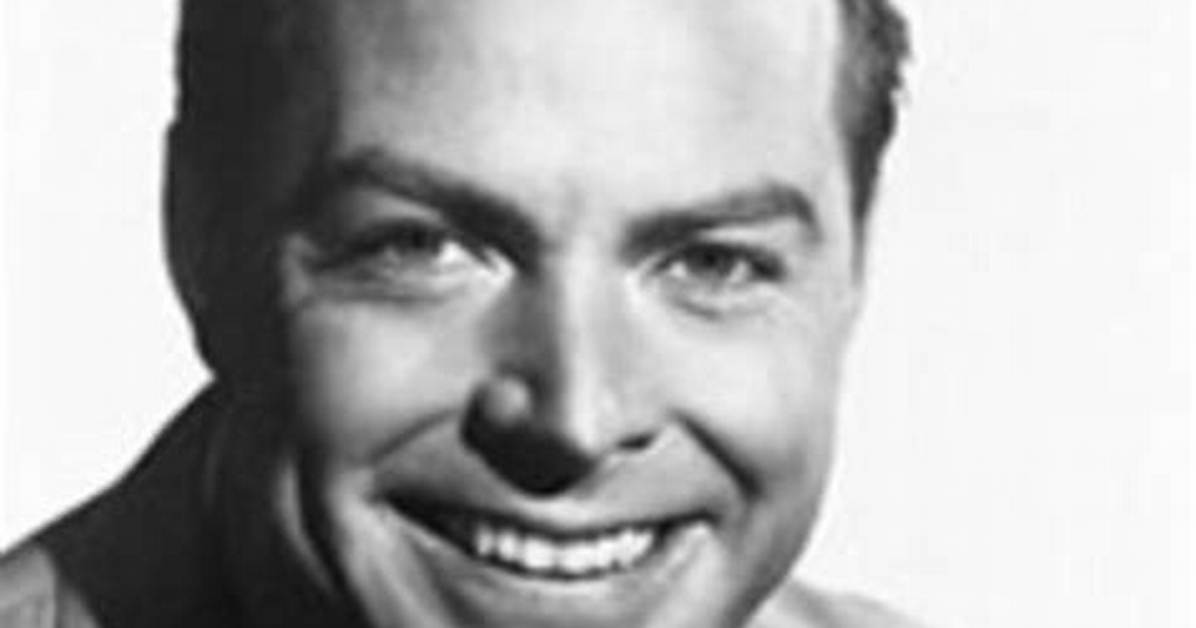 Glenn Langan Net