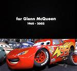Glenn Mcqueen (Animator) Overview, Biography ·