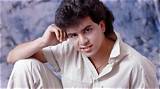 Glenn Medeiros: a Legendary Ballad Singer